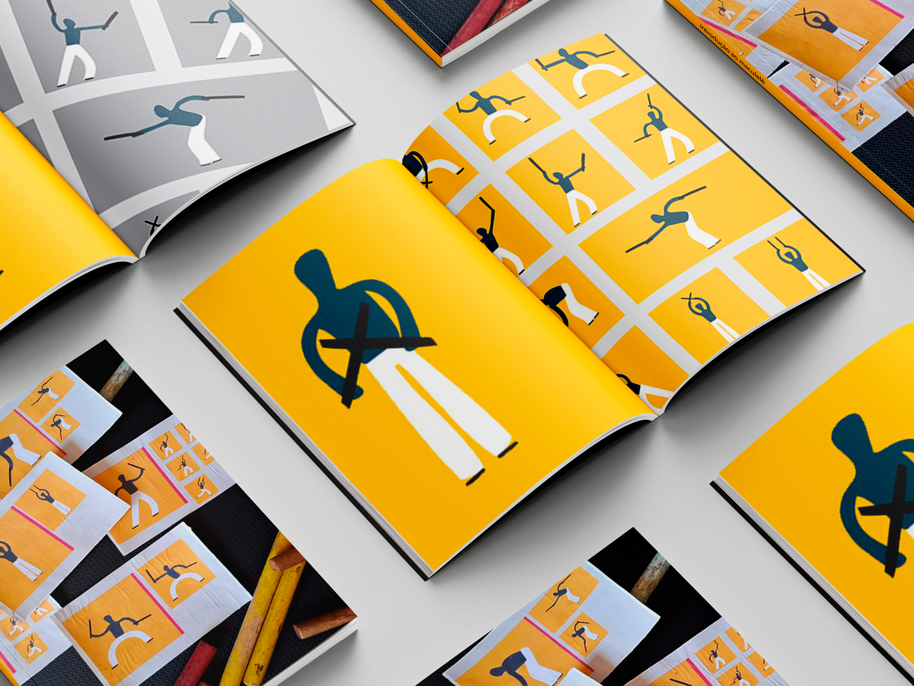 featured project image